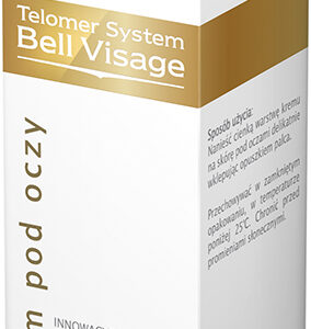 Telomer System Bell Visage